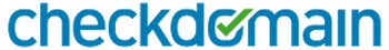 www.checkdomain.de/?utm_source=checkdomain&utm_medium=standby&utm_campaign=www.mytrip-app.com